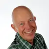 Marc Daumas350 - @marcdaumas350 - TikTok