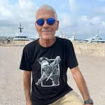 Marc Daumas - @marc.daumas - Instagram