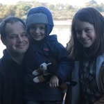 Marc Daumas - @marc.daumas.md - Instagram