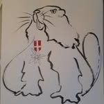 Marc Daumas - @daumasmarc - Instagram
