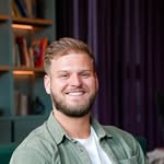 Marc Daume | Webdesigner | Online Marketing - @marc_daume - Instagram
