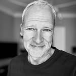 Marc Däumler - @marcdaumler - Instagram