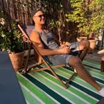 Marc - @marc.daume96 - Instagram