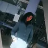 Marco Daum Miranda - @marcodaummiranda - TikTok