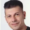 marcodaum6 - @marcodaum6 - TikTok