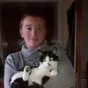 Marcus Daum - @marcusdaum1 - TikTok