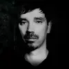 Marcus Daum - @marcusdaum_music - TikTok