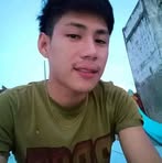 Mark Dam - Facebook