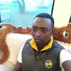 Mark Tom - Facebook