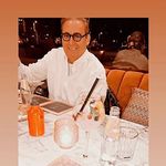 Marc David - @marc.davidoff - Instagram
