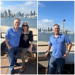 Marc Davidoff - Facebook