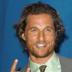 Marc Davidoff - Facebook