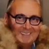 marcdavidoff - @marcdavidoff - TikTok