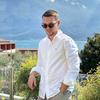 marceldavidoff - @marceldavidoff - TikTok