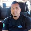 Marck Davidoff saveuc - @marck.davidoff.sa - TikTok