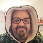Marcus Davidoff - Facebook