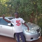 Marcus Davidoh - Facebook