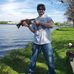 Marc Davidson - Facebook
