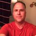 Marc Davignon - Facebook