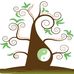 Marc Devignon - Facebook