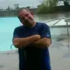 Mark DAvignon - @markdavignon - TikTok
