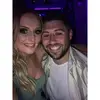 Marc Davison190 - @sparkie2391 - TikTok
