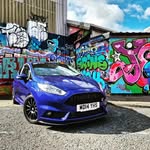 Marc Davison - @marcdavison1892 - Instagram
