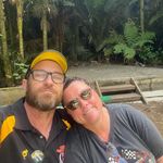 Marc Davison - @chilli_marc - Instagram