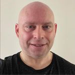 Marc Davison - @seahawk2010 - Instagram