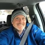Marc Davison - @marcdavison513 - Instagram