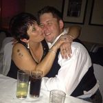 Marc Davison - @marc_davison - Instagram