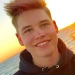 Marc Davison - @marcdavison43 - Instagram