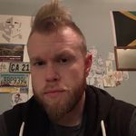 Marc Davison - @marcdavison - Instagram
