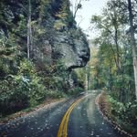 Marc Davison - @marc.davison26 - Instagram