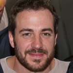 marc davison - @marc.davison6284 - Instagram