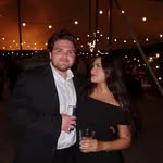 Marc Davison Evans - @marcdevans - Instagram