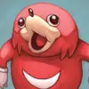Marc - @marc.davison - TikTok