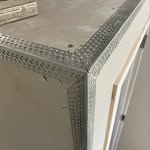 Marc - @marc_davison_drywall - Instagram