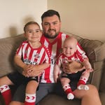 Marc Robert - @marcdavison_ - Instagram