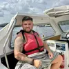 marcdavison8 - @marcdavison8 - TikTok