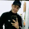 marckdavisoncerva - @marckdavisoncerva - TikTok