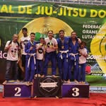 BJJ_Dayane_marcio - @bjj_dayane_marcio - Instagram