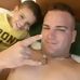 Dayan Marchan - Facebook