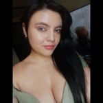 Dayana Alfonso - @dayana_marc - Instagram