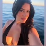 Dayana Marcell - @dayanamarcell - Instagram