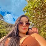 Dayane Marciel - @dayanemarciel_ - Instagram