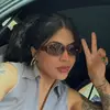 Dayann Marc - @dayann.marc - TikTok