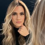 Dayanne Marçal - @dayannemarcal - Instagram