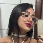 Dra. Dayane Marçal | Harmonização Facial e Corporal - @dradayanemarcal - Instagram