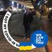 Marc Dayan - Facebook